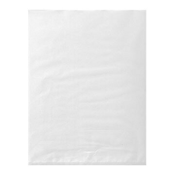 HAKUBA�åϥ��� ���硼��å����� ��2L������/30������� P-S1-2L[���硼��å����֥���2L]