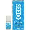 SEED｜シード 【ソフト用/タンパク分解】SEEDOタンパク除去剤（4ml）