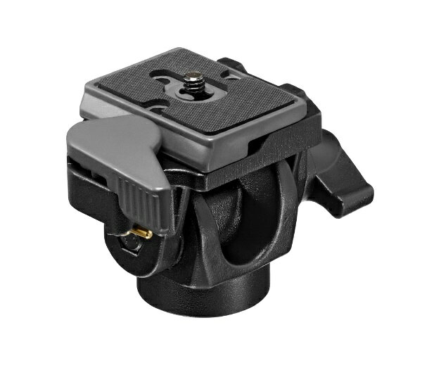 Manfrotto｜マンフロット ティルトヘッド クイックタイプ　234RC[234RC]