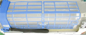 Panasonic�åѥʥ��˥å� �ڥ��������ѡ�æ���ե��륿�� CZ-SAD9A[CZSAD9A]