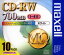 ޥMaxell ǡCD-RW MQ꡼ ۥ磻 CDRW80PW.S1P10S [10 /700MB /󥯥åȥץ󥿡б][CDRW80PWS1P10S]