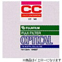 xmtCbFUJIFILM CCtB^[ CC Y-5 CG[ 7.5~7.5[Y5]