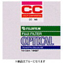 xmtCbFUJIFILM CCtB^[ CC B-5 u[ 10~10[B5]