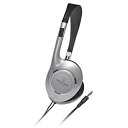 オーディオテクニカ｜audio-technica ヘッドホン ATH-P100L [φ3.5mm ミニプラグ][ATHP100L]