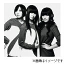 ファーストディストリビューション Perfume/Dream Fighter 通常盤 【CD】 【代金引換配送不可】