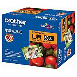 uU[bbrother ʐ^  LE500 @BP71GLJ500[BP71GLJ500] rb pcp 