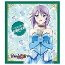 キングレコード　KING　RECORDS 釘宮理恵（白雪みぞれ）／TVアニメ「ロザリオとバンパイアCAPU2」 キャラクターソング5 白雪みぞれ 【CD】 【代金引換配送不可】