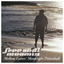 ソニーミュージックマーケティング MOOMIN/Free Soul MOOMIN〜Mellow Lovers’ Moonlight Dancehall 【CD】 【代金引換配送不可】
