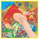 BMG JAPAN｜ビーエムジージャパン GO！GO！7188／片思いファイター 【CD】 【代金引換配送不可】