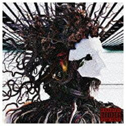 キングレコード KING RECORDS the GazettE／DISTRESS AND COMA 【CD】