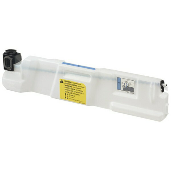 ����g�i�[�{�b�N�X WT-722