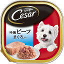 }[XWp~ebhbMars Japan Limited CesariV[U[jIr[t ܂ ӂӂ탍[t^Cv100g