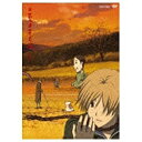 アニプレックス|Aniplex 続 夏目友人帳 3 【DVD】 【代金引換配送不可】