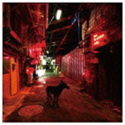 EMIミュージックジャパン 9mm Parabellum Bullet／Black Market Blues e.p. 【CD】