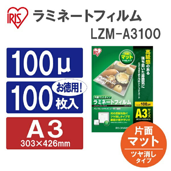 IRIS OHYAMA|アイリスオーヤマ 10...の紹介画像2