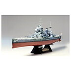 タミヤ｜TAMIYA 1/350 イギリス海軍戦艦 プリンス・オブ・ウェールズ【rb_toy_cpn】
