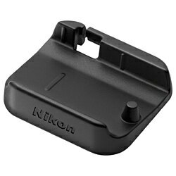 ニコン　Nikon プロジェクタースタンド　ET-2（本体同梱品）[ET2]