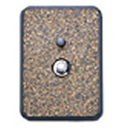 SLIK｜スリック イージーポッドクイックシュー