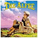 EMIミュージックジャパン THE ALFEE/夜明けを求めて 【CD】 【代金引換配送不可】