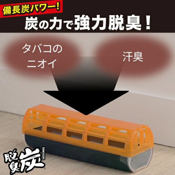 �����ơ���S.T æ��ú ���������åȡ��������� æ���� 300g