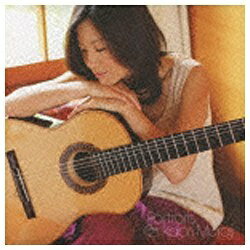 ユニバーサルミュージック｜UNIVERSAL MUSIC 村治佳織（g）/ポートレイツ 通常盤 【CD】 【代金引換配送不可】