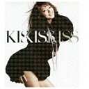 エイベックス・エンタテインメント｜Avex Entertainment 鈴木亜美/KISS KISS KISS/aishiteru．．． 【CD】 【代金引換配送不可】