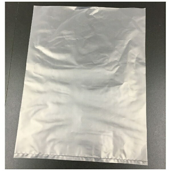 ホワイト写真用品|WHITE PACKAGE ...の紹介画像3