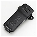 ICOM|アイコム ベルトクリップ MB-98