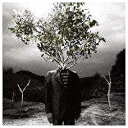 EMIミュージックジャパン 9mm Parabellum Bullet/Revolutionary 【CD】 【代金引換配送不可】