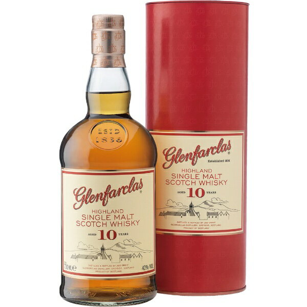 �ڥ���ȥ꡼�Ǻ������ۥݥ���ȴԸ���2/5�ޤǡ� ���������� �����ե������饹 10ǯ 700ml�ڥ����������ۢ�Ȣͭ�� �������������Բġ�