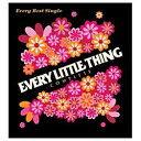 エイベックス・エンタテインメント｜Avex Entertainment Every Little Thing/Every Best Single 〜COMPLETE〜 【Encore Edition】 【CD】 【代金引換配送不可】