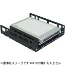 OWLTECH｜オウルテック 2.5インチ→3.5