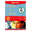 ե˥infinisys Talk the Talk ƥ󥨡㡼äᥭڥ[TALKTHETALKƥ󥨡]