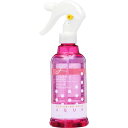 マンダム|mandom LUCIDO-L(ルシードエル) マシュマロウェーブウォーターパーマヘア用(250ml)〔スタイリング剤〕