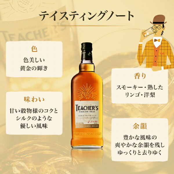 ���������� �ƥ������㡼�� �ϥ����ɥ��꡼�� 700ml�ڥ����������� �������������Բġ�