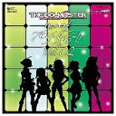 日本コロムビア|NIPPON COLUMBIA THE IDOLM@STER BEST OF 765+876=!! VOL.02 通常盤 【CD】 【代金引換配...