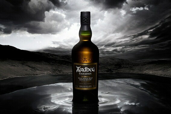 �ڥ���ȥ꡼�Ǻ������ۥݥ���ȴԸ���2/5�ޤǡ� ���������� �����ɥ٥å� ������������ 700ml�ڥ����������ۢ�Ȣͭ�� �������������Բġ�