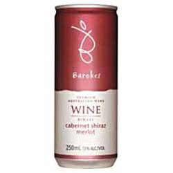 オーストラリア｜Austra