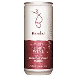 オーストラリア｜Austra