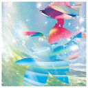 日本コロムビア NIPPON COLUMBIA キリンジ/夏の光 【CD】