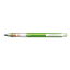 ɩɮMITSUBISHI PENCIL ȥ ɥǥ 㡼ץڥ󥷥(㡼ڥ ꡼ M54501P.6 [0.5mm]