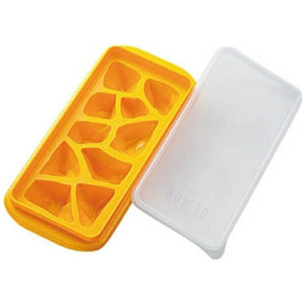 エビス｜EBiSU かち割り氷アイストレーN　PH-F64[PHF64]のサムネイル