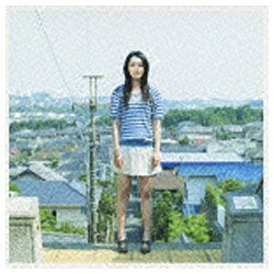 ソニーミュージックマーケティング 寿美菜子/Shiny＋ 初回限定盤 【CD】