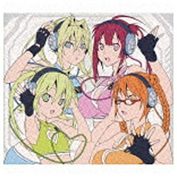 ソニーミュージックマーケティング （アニメーション）/SEKIREI SOUND COMPLETE（DVD付） 【CD】 【代金引換配送不可】