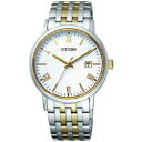 CITIZEN Υ顼סϥեޡFORMA ֥ɥ饤 ڥǥ BM6774-51C[BM677451C]