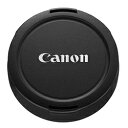 DCMR Camera カメラ マルチ レンズ キャップ 58 mm ブラック 黒 550D 600D 18 - 55 (汎用品) Canon Nikon PENTAX Panasonic OLYMPUS
