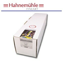 ϡͥߥ塼Hahnemuhle 430264  German Etchingʥ㡼ޥ å󥰡 ۥ磻 [A1Υ /12m][430264HAHNEMUHLEGERM]