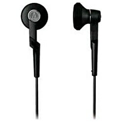 ǥƥ˥audio-technica ʡ䡼 ATH-CM707 [3.5mm ߥ˥ץ饰][ATHCM707]rb_cpn