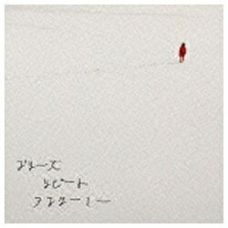 EMIミュージックジャパン 清竜人/プリーズリピートアフターミー 生産限定盤 【CD】