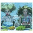 ユニバーサルミュージック SOPHIA/ALL 1995〜2010 限定盤 【CD】 【代金引換配送不可】